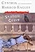 Shallow Grave: A Bill Slider Mystery (Scribner) (Inspector Bill Slider Mysteries) by Cynthia Harrod-Eagles (1999-08-01)