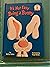 By Marilyn Sadler It's Not Easy Being a Bunny (I Can Read It All By Myself, Beginner Books) (Hardcover) September 12, 1983