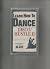 Let's Learn How to Dance Di...