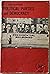 Political parties and democracy by E.E. Schattschneider