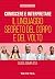 Book 9788844079277