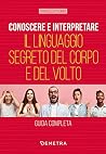 Book 9788844079277 Book 9788844079277
