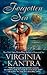 Forgotten Sea (Children of the Sea) by Virginia Kantra (2011-06-07)