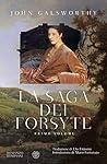 La saga dei Forsyte