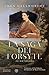 La saga dei Forsyte
