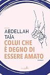 Colui che è degno...