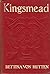 Kingsmead