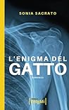 L'enigma del gatto (Cloe e il suo gatto Pablo, #3)