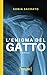 L'enigma del gatto (Cloe e il suo gatto Pablo, #3)