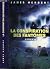 La conspiration des fantômes by James Herbert