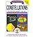 [(Constellations for Every Kid: Easy Activities that Make Learning Science Fun)] [by: Janice VanCleave]