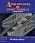 Arquitectura de Computadoras (Spanish Edition)