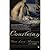 [ Courtesan By Levy Mossanen, Dora ( Author ) Paperback 2005 ]