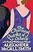The Charming Quirks Of Others (Isabel Dalhousie, #7)