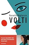 Volti. Impara a guardarti con occhi diversi grazie al metodo delle face shape Volti. Impara a guardarti con occhi diversi grazie al metodo delle face shape