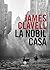 La nobil casa by James Clavell