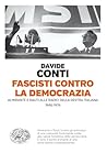Fascisti contro l...