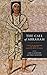 The Call of Abraham: Essays on the Election of Israel in Honor of Jon D. Levenson (ND Christianity & Judaism Anitqui) by Joel S. Kaminsky (2013-10-30)