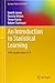An Introduction to Statistical Learning: with Applications in R (Springer Texts in Statistics)