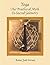 Yoga: The Practice of Myth and Sacred Geometry by Rama Jyoti Vernon(2015-02-16)