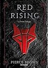 Red Rising