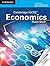 Cambridge IGCSE Economics S...