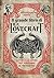 Il grande libro di H.P. Lovecraft. La vita e le opere del solitario di Providence