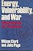Energy, Vulnerability and W...