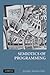 Semiotics of Programming by Kumiko Tanaka-Ishii PhD (2010-03-22)