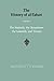 The History of Al-Tabari: The Sasanids, the Byzantines, the Lakmids, (1999-11-04)