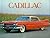 Cadillac