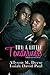 Try a Little Tenderness: A Hislove.com Novel (Urban Books) by Isaiah David Paul (2015-06-30)