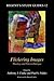 Flickering Images: Theology and Film in Dialogue (Regent's Study Guides) by Anthony J. Clarke (2006-09-06)