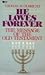 He loves forever: The messa...
