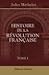 Histoire de la R?volution Fran?aise. Tome 1