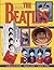 The Beatles: A Reference & Value Guide by Barbara Crawford (1998-08-04)