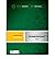 Microsoft PowerPoint 2007 A Professional Approach [Spiral--bound]