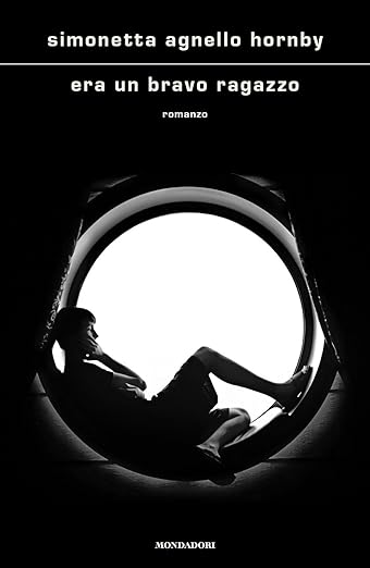 Era un bravo ragazzo (Kindle Edition)