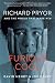 Furious Cool by David Henry (21-Nov-2014) Paperback