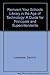 Reinvent Your School's Library in the Age of Technology: A Handbook for Superintendents and Principals by Loertscher David V. (1998-01-01) Paperback