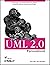 UML 2.0. Wprowadzenie