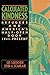 CALCULATED KINDNESS by Gil Loescher (1986-09-08)
