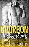 Bourbon Kingdom