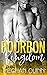Bourbon Kingdom by Meghan Quinn