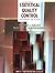 Statistical Quality Control (Mcgraw-Hill Series in Industrial Engineering and Management Science)