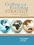 Crafting & Executing Strate...