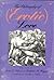 The Philosophy of (Erotic) Love by Solomon, Robert C., Higgins, Kathleen M. (1991) Paperback