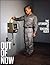 Out of Now: The Lifeworks of Tehching Hsieh (MIT Press) by Adrian Heathfield (2015-08-07)