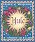 Yule: A Celebration of Ligh...