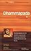 Dhammapada by Anonymous